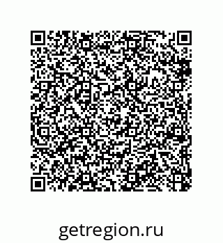 79370815535