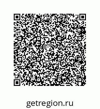 79370815539