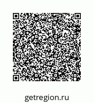 79370815541