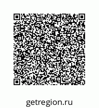 79370815542