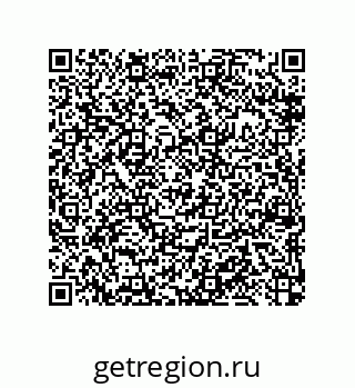 79370815543