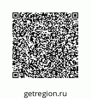 79370815544