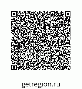 79370815547