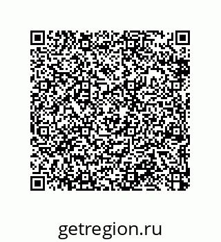 79370815552