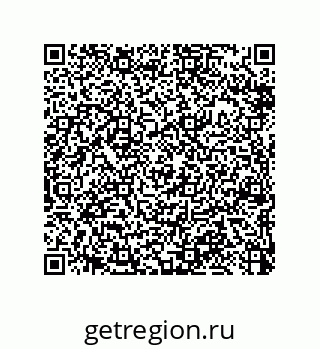 79370815554