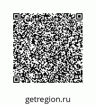 79370815556