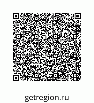 79370815558