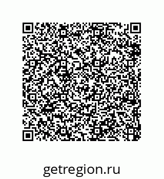 79370815559