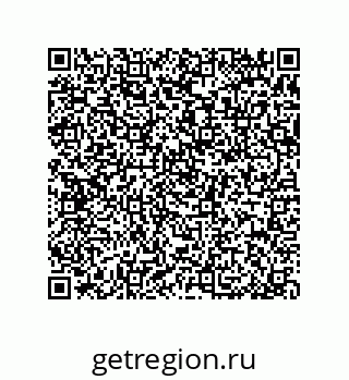 79370815562