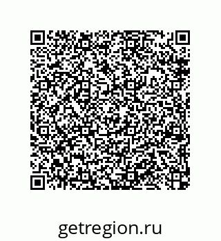 79370815563