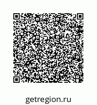 79370815565