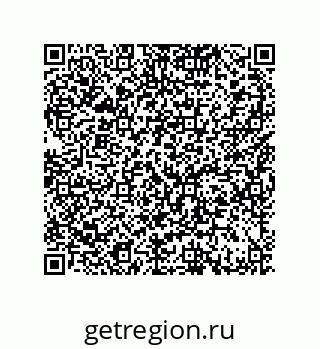 79370815566