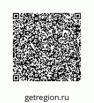 79370815567