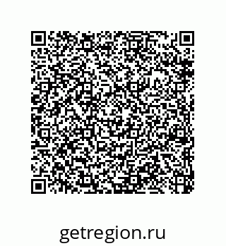79370815569
