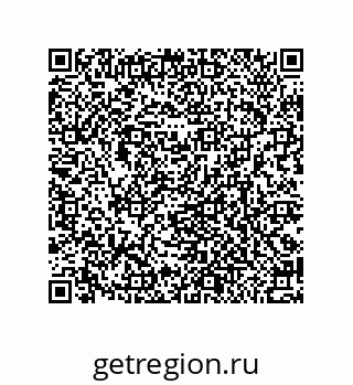 79370815572