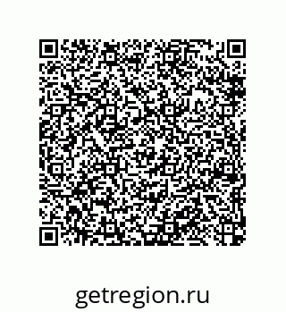 79370815573