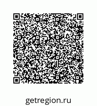 79370815575