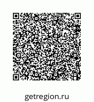 79370815576