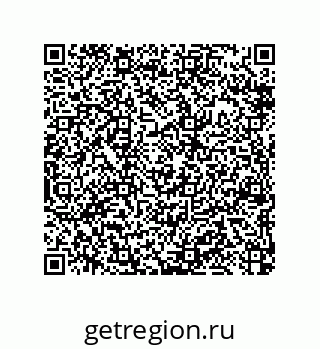 79370815577