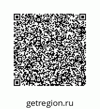 79370815579