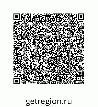 79370815580