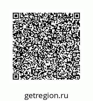 79370815581