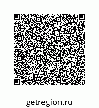 79370815588