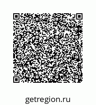 79370815589