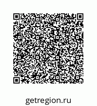79370815592