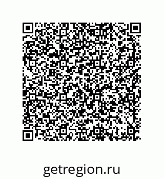 79370815594