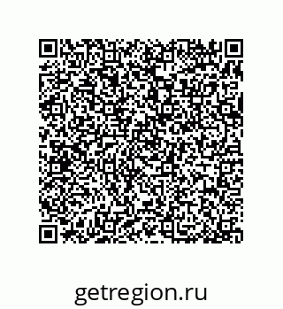 79370815595