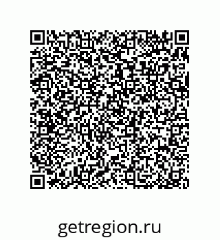 79370815598
