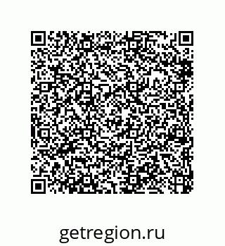 79370815599