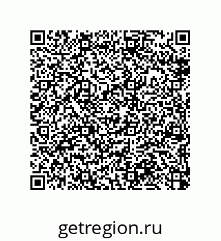 79370815600