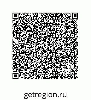79370815601