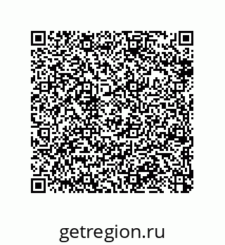 79370815602