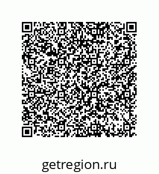 79370815604