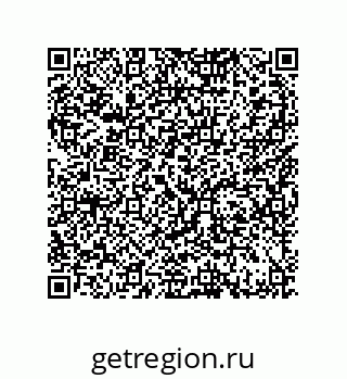 79370815605