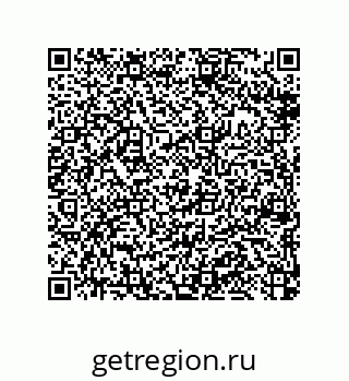 79370815607