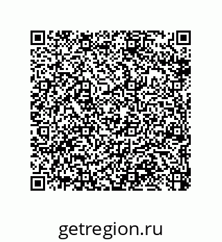 79370815608