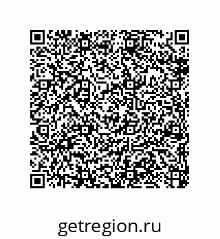 79370815609