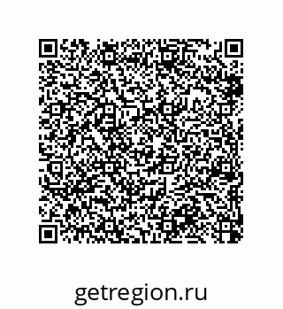 79370815610