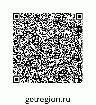 79370815612