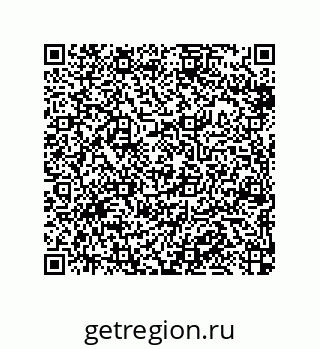 79370815613