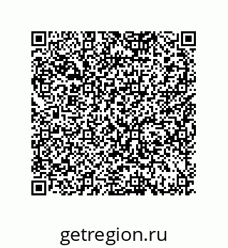 79370815615