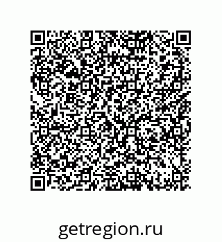 79370815616