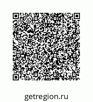 79370815618