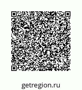 79370815619