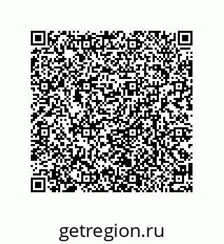 79370815621