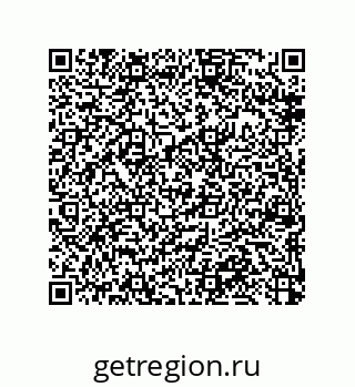 79370815622